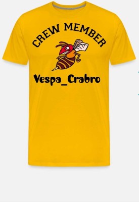 Screenshot_20220711_183848 2.jpg